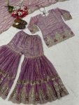 6TRENDING-HEAVY-FENDY-CRUSH-SEQUENCE-AND-EMBROIDERY-WORK-TOP-SHARARA-WITH-DUPATTA-FESTIVE-WEAR-WHOLESALE-PRICE-ETHNIC-GARMENT-18.jpg