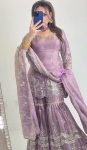 6TRENDING-HEAVY-FENDY-CRUSH-SEQUENCE-AND-EMBROIDERY-WORK-TOP-SHARARA-WITH-DUPATTA-FESTIVE-WEAR-WHOLESALE-PRICE-ETHNIC-GARMENT-18.jpg