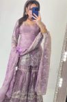 6TRENDING-HEAVY-FENDY-CRUSH-SEQUENCE-AND-EMBROIDERY-WORK-TOP-SHARARA-WITH-DUPATTA-FESTIVE-WEAR-WHOLESALE-PRICE-ETHNIC-GARMENT-18.jpg