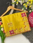 6TRENDING-PREMIUM-CHINON-ZARI-EMBROIDERY-SEQUENCE-BANDHANI-PRINT-WORK-SAREE-WITH-BLOUSE-FESTIVAL-WEAR-WHOLESALE-PRICE-ETHNIC-GARMENT-15.jpg