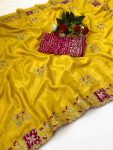 6TRENDING-PREMIUM-CHINON-ZARI-EMBROIDERY-SEQUENCE-BANDHANI-PRINT-WORK-SAREE-WITH-BLOUSE-FESTIVAL-WEAR-WHOLESALE-PRICE-ETHNIC-GARMENT-15.jpg