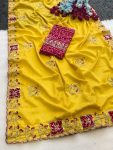 6TRENDING-PREMIUM-CHINON-ZARI-EMBROIDERY-SEQUENCE-BANDHANI-PRINT-WORK-SAREE-WITH-BLOUSE-FESTIVAL-WEAR-WHOLESALE-PRICE-ETHNIC-GARMENT-15.jpg