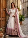 7DESIGNER-GEORGETTE-TWO-TONE-PRINT-WITH-EMBROIDERY-5-MM-SEQUENCE-WORK-GOWN-BOTTOM-WITH-DUPATTA-FESTIVE-WEAR-WHOLESALE-PRICE-ETHNIC-GARMENT-2.jpg