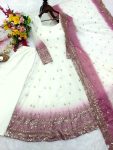 7DESIGNER-GEORGETTE-TWO-TONE-PRINT-WITH-EMBROIDERY-5-MM-SEQUENCE-WORK-GOWN-BOTTOM-WITH-DUPATTA-FESTIVE-WEAR-WHOLESALE-PRICE-ETHNIC-GARMENT-2.jpg