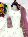 7DESIGNER-GEORGETTE-TWO-TONE-PRINT-WITH-EMBROIDERY-5-MM-SEQUENCE-WORK-GOWN-BOTTOM-WITH-DUPATTA-FESTIVE-WEAR-WHOLESALE-PRICE-ETHNIC-GARMENT-2.jpg