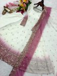 7DESIGNER-GEORGETTE-TWO-TONE-PRINT-WITH-EMBROIDERY-5-MM-SEQUENCE-WORK-GOWN-BOTTOM-WITH-DUPATTA-FESTIVE-WEAR-WHOLESALE-PRICE-ETHNIC-GARMENT-2.jpg
