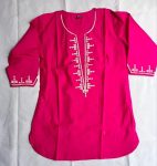 7RICH-LOOK-VATICAN-EMBROIDERY-WROK-SHORT-KURTI-DAILY-WEAR-WHOLESALE-PRICE-ETHNIC-GARMENT-11.jpg