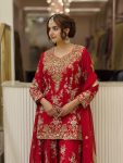 8DESIGNER-GEORGETTE-EMBROIDERY-SEQUENCE-WORK-WITH-FANCY-LATKAN-BORDER-WORK-TOP-PALAZZO-WITH-DUPATTA-FESTIVE-WEAR-WHOLESALE-PRICE-ETHNIC-GARMENT-10.jpg