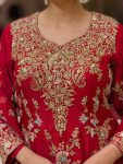 8DESIGNER-GEORGETTE-EMBROIDERY-SEQUENCE-WORK-WITH-FANCY-LATKAN-BORDER-WORK-TOP-PALAZZO-WITH-DUPATTA-FESTIVE-WEAR-WHOLESALE-PRICE-ETHNIC-GARMENT-10.jpg