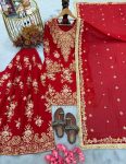 8DESIGNER-GEORGETTE-EMBROIDERY-SEQUENCE-WORK-WITH-FANCY-LATKAN-BORDER-WORK-TOP-PALAZZO-WITH-DUPATTA-FESTIVE-WEAR-WHOLESALE-PRICE-ETHNIC-GARMENT-10.jpg