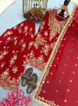 8DESIGNER-GEORGETTE-EMBROIDERY-SEQUENCE-WORK-WITH-FANCY-LATKAN-BORDER-WORK-TOP-PALAZZO-WITH-DUPATTA-FESTIVE-WEAR-WHOLESALE-PRICE-ETHNIC-GARMENT-10.jpg