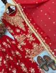 8DESIGNER-GEORGETTE-EMBROIDERY-SEQUENCE-WORK-WITH-FANCY-LATKAN-BORDER-WORK-TOP-PALAZZO-WITH-DUPATTA-FESTIVE-WEAR-WHOLESALE-PRICE-ETHNIC-GARMENT-10.jpg