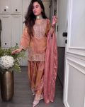 8TRENDING-RONALD-SILK-EMBROIDERY-SEQUENCE-WORK-TOP-PALAZZO-WITH-DUPATTA-FESTIVE-WEAR-WHOLESALE-PRICE-ETHNIC-GARMENT-10.jpg