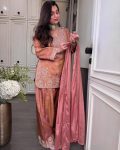 8TRENDING-RONALD-SILK-EMBROIDERY-SEQUENCE-WORK-TOP-PALAZZO-WITH-DUPATTA-FESTIVE-WEAR-WHOLESALE-PRICE-ETHNIC-GARMENT-10.jpg