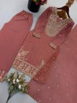 8TRENDING-RONALD-SILK-EMBROIDERY-SEQUENCE-WORK-TOP-PALAZZO-WITH-DUPATTA-FESTIVE-WEAR-WHOLESALE-PRICE-ETHNIC-GARMENT-10.jpg