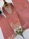 8TRENDING-RONALD-SILK-EMBROIDERY-SEQUENCE-WORK-TOP-PALAZZO-WITH-DUPATTA-FESTIVE-WEAR-WHOLESALE-PRICE-ETHNIC-GARMENT-10.jpg
