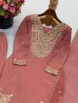 8TRENDING-RONALD-SILK-EMBROIDERY-SEQUENCE-WORK-TOP-PALAZZO-WITH-DUPATTA-FESTIVE-WEAR-WHOLESALE-PRICE-ETHNIC-GARMENT-10.jpg