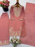 8TRENDING-RONALD-SILK-EMBROIDERY-SEQUENCE-WORK-TOP-PALAZZO-WITH-DUPATTA-FESTIVE-WEAR-WHOLESALE-PRICE-ETHNIC-GARMENT-10.jpg