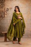 9DESIGNER-COTTON-SILK-EMBROIDERY-WORK-TOP-BOTTOM-WITH-DUPATTA-FESTIVE-WEAR-WHOLESALE-PRICE-ETHNIC-GARMENT-2.jpg