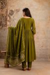 9DESIGNER-COTTON-SILK-EMBROIDERY-WORK-TOP-BOTTOM-WITH-DUPATTA-FESTIVE-WEAR-WHOLESALE-PRICE-ETHNIC-GARMENT-2.jpg