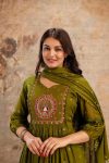 9DESIGNER-COTTON-SILK-EMBROIDERY-WORK-TOP-BOTTOM-WITH-DUPATTA-FESTIVE-WEAR-WHOLESALE-PRICE-ETHNIC-GARMENT-2.jpg