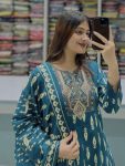 9RICH-LOOK-COTTON-EMBROIDERY-WORK-TOP-BOTTOM-WITH-DUPATTA-OFFICE-WEAR-WHOLESALE-PRICE-ETHNIC-GARMENT-11.jpg