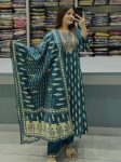 9RICH-LOOK-COTTON-EMBROIDERY-WORK-TOP-BOTTOM-WITH-DUPATTA-OFFICE-WEAR-WHOLESALE-PRICE-ETHNIC-GARMENT-11.jpg