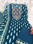 9RICH-LOOK-COTTON-EMBROIDERY-WORK-TOP-BOTTOM-WITH-DUPATTA-OFFICE-WEAR-WHOLESALE-PRICE-ETHNIC-GARMENT-11.jpg
