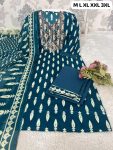 9RICH-LOOK-COTTON-EMBROIDERY-WORK-TOP-BOTTOM-WITH-DUPATTA-OFFICE-WEAR-WHOLESALE-PRICE-ETHNIC-GARMENT-11.jpg
