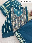 9RICH-LOOK-COTTON-EMBROIDERY-WORK-TOP-BOTTOM-WITH-DUPATTA-OFFICE-WEAR-WHOLESALE-PRICE-ETHNIC-GARMENT-11.jpg