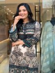 9TRENDING-HEAVY-RAYON-DIGITAL-PRINT-CO-RD-SET-OFFICE-WEAR-WHOLESALE-PRICE-ETHNIC-GARMENT-6.jpg