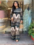 9TRENDING-HEAVY-RAYON-DIGITAL-PRINT-CO-RD-SET-OFFICE-WEAR-WHOLESALE-PRICE-ETHNIC-GARMENT-6.jpg