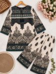 9TRENDING-HEAVY-RAYON-DIGITAL-PRINT-CO-RD-SET-OFFICE-WEAR-WHOLESALE-PRICE-ETHNIC-GARMENT-6.jpg