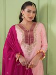 9TRENDING-SHIMMER-GOLD-SILK-SEQUENCE-CODING-EMBROIDERY-WORK-TOP-BOTTOM-WITH-DUPATTA-FESTIVE-WEAR-WHOLESALE-PRICE-ETHNIC-GARMENT-19.jpg