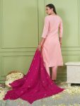 9TRENDING-SHIMMER-GOLD-SILK-SEQUENCE-CODING-EMBROIDERY-WORK-TOP-BOTTOM-WITH-DUPATTA-FESTIVE-WEAR-WHOLESALE-PRICE-ETHNIC-GARMENT-19.jpg