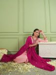9TRENDING-SHIMMER-GOLD-SILK-SEQUENCE-CODING-EMBROIDERY-WORK-TOP-BOTTOM-WITH-DUPATTA-FESTIVE-WEAR-WHOLESALE-PRICE-ETHNIC-GARMENT-19.jpg