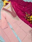 9TRENDING-SHIMMER-GOLD-SILK-SEQUENCE-CODING-EMBROIDERY-WORK-TOP-BOTTOM-WITH-DUPATTA-FESTIVE-WEAR-WHOLESALE-PRICE-ETHNIC-GARMENT-19.jpg