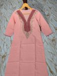 9TRENDING-SHIMMER-GOLD-SILK-SEQUENCE-CODING-EMBROIDERY-WORK-TOP-BOTTOM-WITH-DUPATTA-FESTIVE-WEAR-WHOLESALE-PRICE-ETHNIC-GARMENT-19.jpg