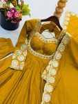 @-DESIGNER-ROMAN-SILK-EMBROIDERY-SEQUENCE-WORK-GOWN-BOTTOM-WITH-DUPATTA-FESTIVAL-WEAR-WHOLESALE-PRICE-ETHNIC-GARMENT-3.jpg