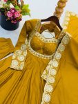 @-DESIGNER-ROMAN-SILK-EMBROIDERY-SEQUENCE-WORK-GOWN-BOTTOM-WITH-DUPATTA-FESTIVAL-WEAR-WHOLESALE-PRICE-ETHNIC-GARMENT-3.jpg
