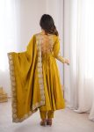 @-DESIGNER-ROMAN-SILK-EMBROIDERY-SEQUENCE-WORK-GOWN-BOTTOM-WITH-DUPATTA-FESTIVAL-WEAR-WHOLESALE-PRICE-ETHNIC-GARMENT-3.jpg