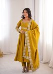 @-DESIGNER-ROMAN-SILK-EMBROIDERY-SEQUENCE-WORK-GOWN-BOTTOM-WITH-DUPATTA-FESTIVAL-WEAR-WHOLESALE-PRICE-ETHNIC-GARMENT-3.jpg