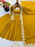 @-DESIGNER-ROMAN-SILK-EMBROIDERY-SEQUENCE-WORK-GOWN-BOTTOM-WITH-DUPATTA-FESTIVAL-WEAR-WHOLESALE-PRICE-ETHNIC-GARMENT-3.jpg