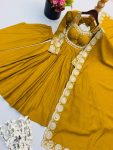 @-DESIGNER-ROMAN-SILK-EMBROIDERY-SEQUENCE-WORK-GOWN-BOTTOM-WITH-DUPATTA-FESTIVAL-WEAR-WHOLESALE-PRICE-ETHNIC-GARMENT-3.jpg