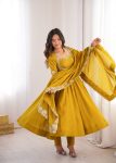 @-DESIGNER-ROMAN-SILK-EMBROIDERY-SEQUENCE-WORK-GOWN-BOTTOM-WITH-DUPATTA-FESTIVAL-WEAR-WHOLESALE-PRICE-ETHNIC-GARMENT-3.jpg