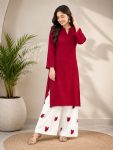@-FANCY-RAYON-COTTON-PLAIN-TOP-WITH-EMBROIDERY-WORK-PALAZZO-FORMAL-WEAR-WHOLESALE-PRICE-ETHNIC-GARMENT-12.jpg
