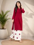 @-FANCY-RAYON-COTTON-PLAIN-TOP-WITH-EMBROIDERY-WORK-PALAZZO-FORMAL-WEAR-WHOLESALE-PRICE-ETHNIC-GARMENT-12.jpg