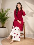 @-FANCY-RAYON-COTTON-PLAIN-TOP-WITH-EMBROIDERY-WORK-PALAZZO-FORMAL-WEAR-WHOLESALE-PRICE-ETHNIC-GARMENT-12.jpg