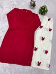 @-FANCY-RAYON-COTTON-PLAIN-TOP-WITH-EMBROIDERY-WORK-PALAZZO-FORMAL-WEAR-WHOLESALE-PRICE-ETHNIC-GARMENT-12.jpg