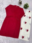 @-FANCY-RAYON-COTTON-PLAIN-TOP-WITH-EMBROIDERY-WORK-PALAZZO-FORMAL-WEAR-WHOLESALE-PRICE-ETHNIC-GARMENT-12.jpg